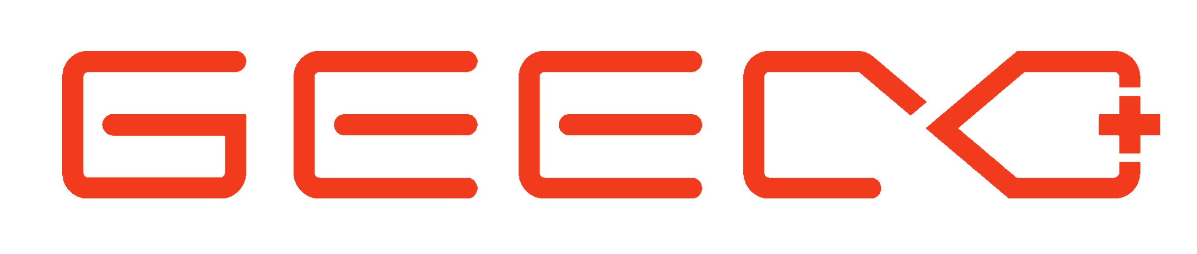 青稞 GEECO
